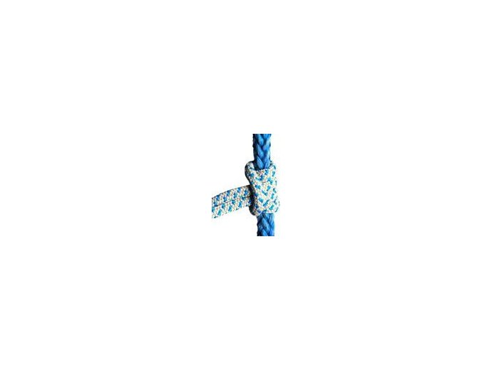 Catch Off Prusik Grip, 48 In Length