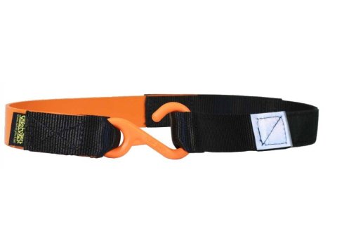 BLANKET STRAP 48", MEDIUM