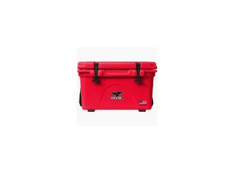 COOLER, 26QT, ORCA