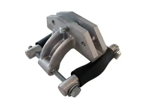ADAPTER;INSULATOR FOR CB-1