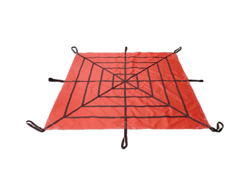 TARP8X8