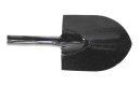 SHOVEL STRAIGHT 9 ASH