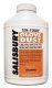 GLOVE DUST 5 OZ