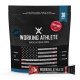 BASE HYDRATION PACK FRUIT PUNCH