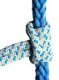 Catch Off Prusik Grip, 48 In Length